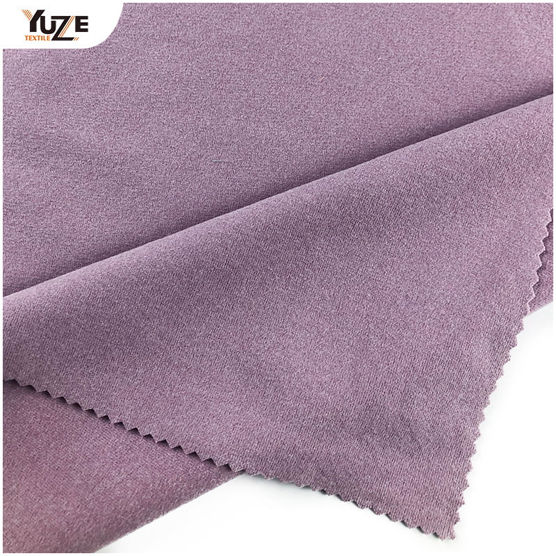 Yzk-110054-1 1*1 tulang rusuk darlon