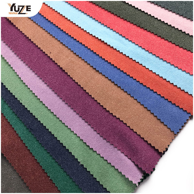 YZK-110056-3 Dua nada darlon