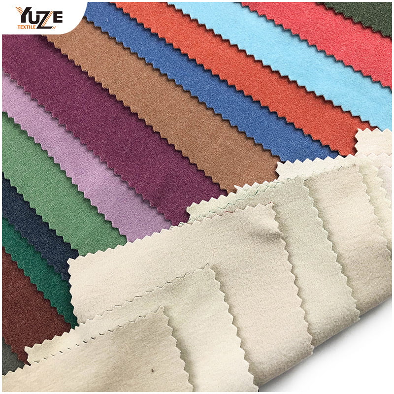 YZK-110056-3 Dua nada darlon