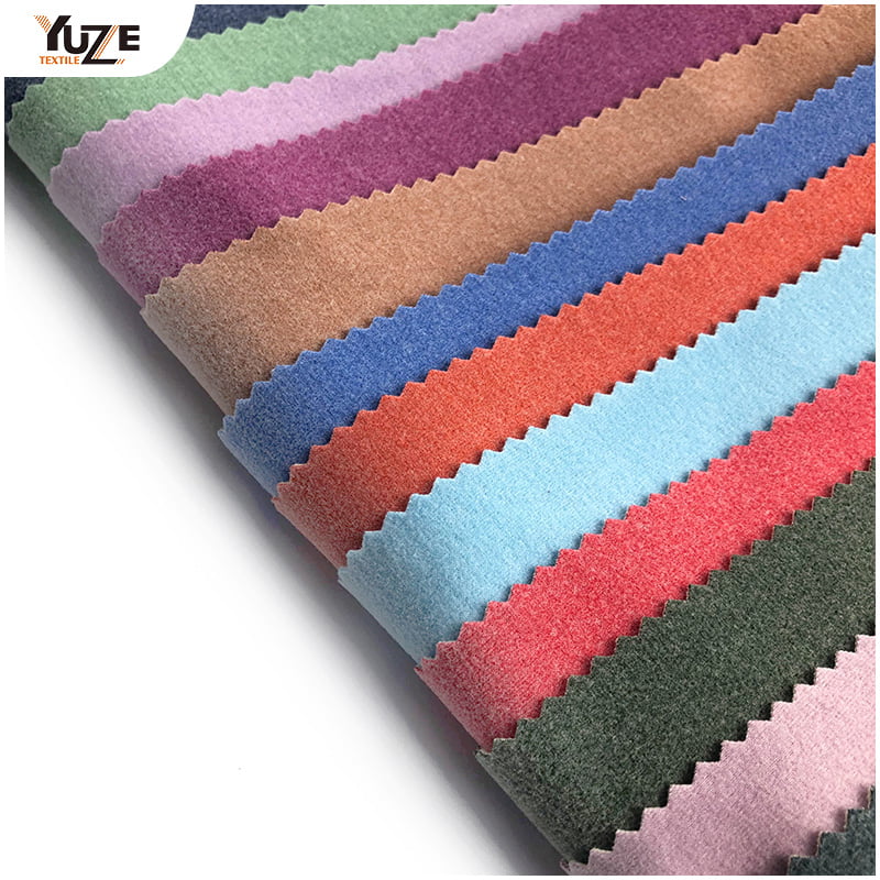 YZK-110056-3 Dua nada darlon