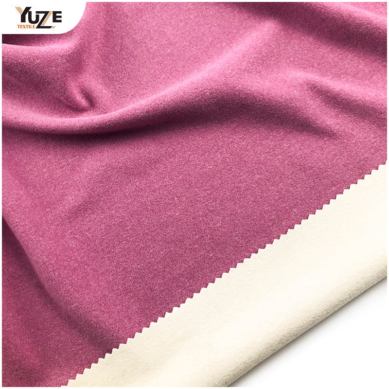 YZK-110056-3 Dua nada darlon