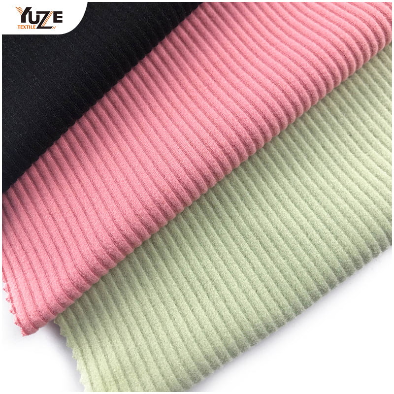 YZK-110377 DARLON RIBS menyikat