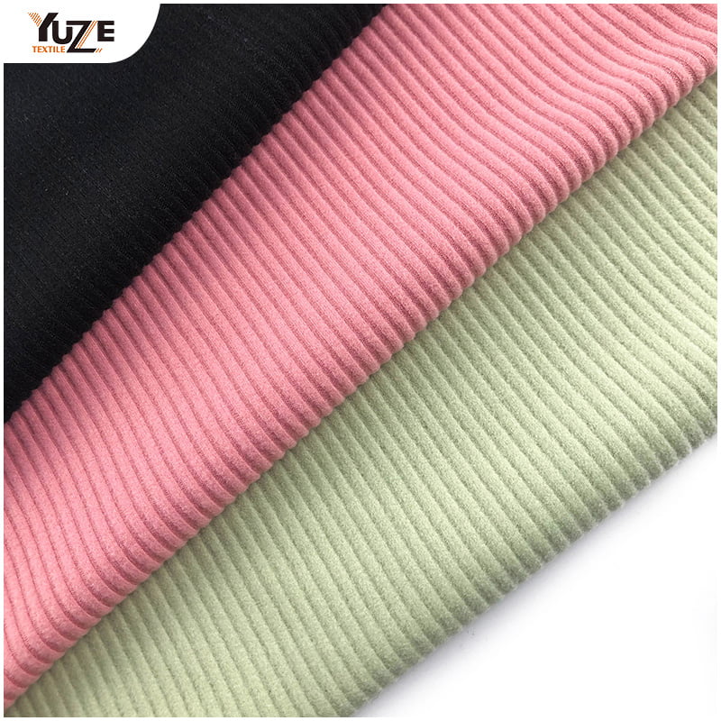 YZK-110377 DARLON RIBS menyikat