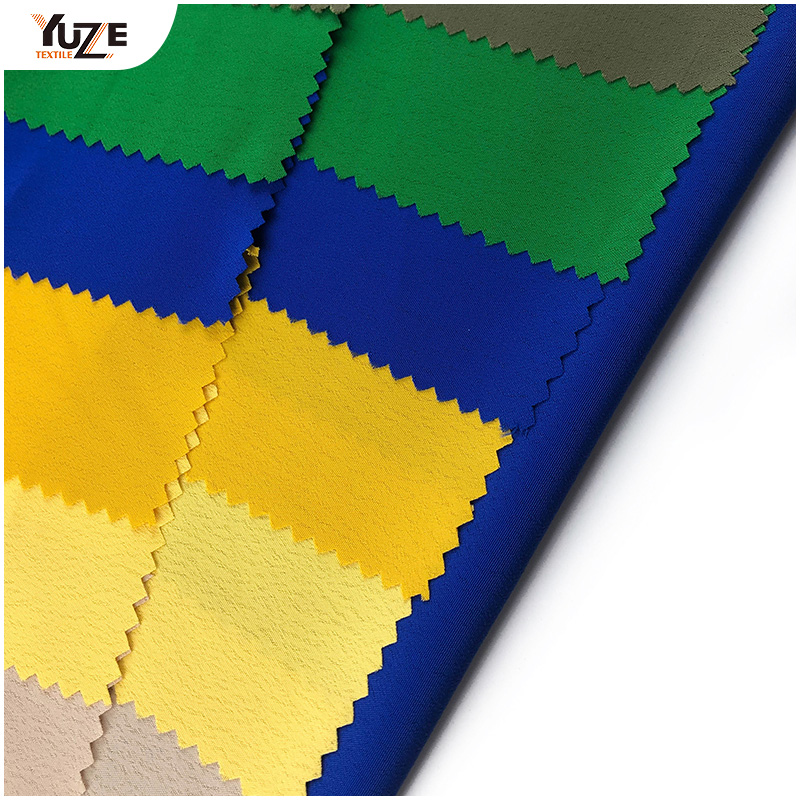 YZW-010261 CREPE BABY P/D