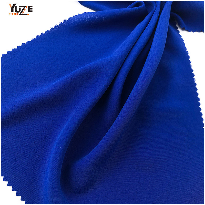 YZW-010261 CREPE BABY P/D