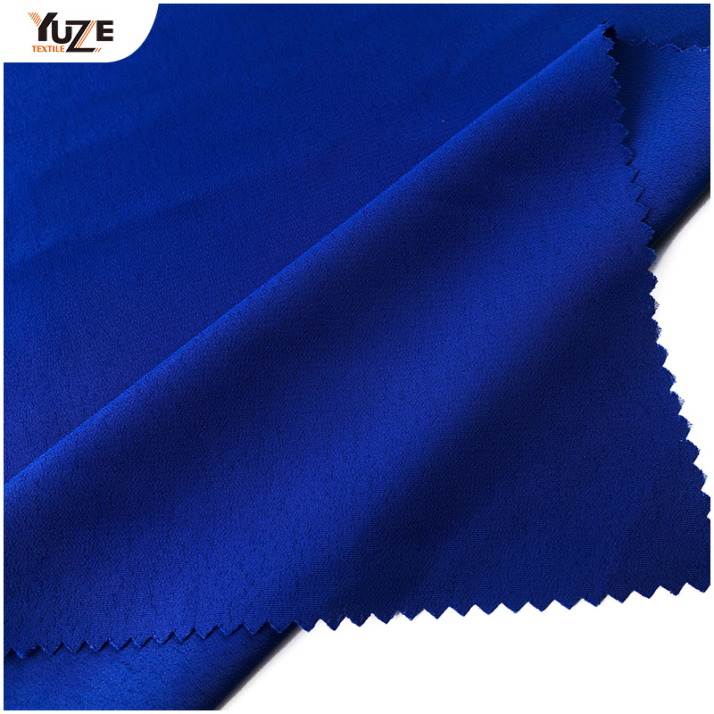 YZW-010261 CREPE BABY P/D