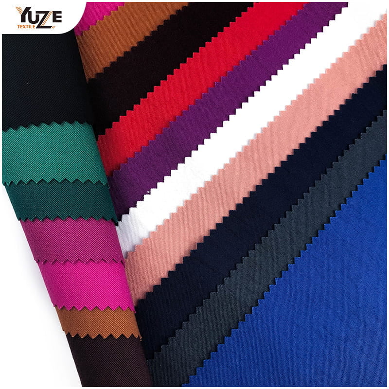 YZW-020243 Bengaline