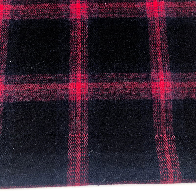 YZW-050074-3 WOVEN