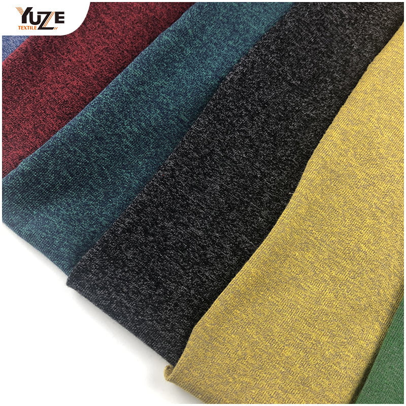 YZK-080013 TC AB JERSEY