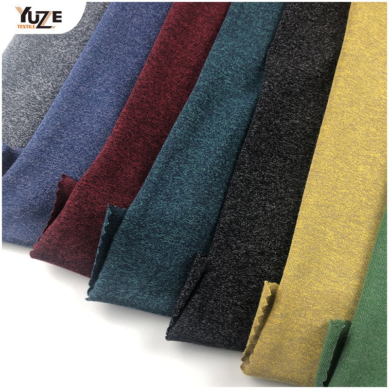 YZK-080013 TC AB JERSEY