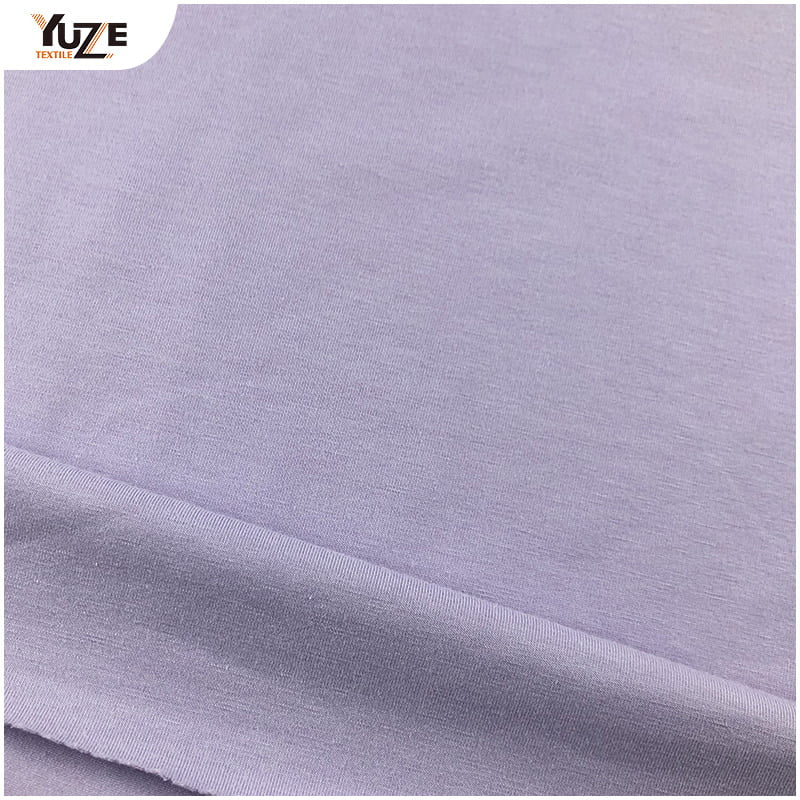 YZK-080076 40S T/CSP Jersey Single