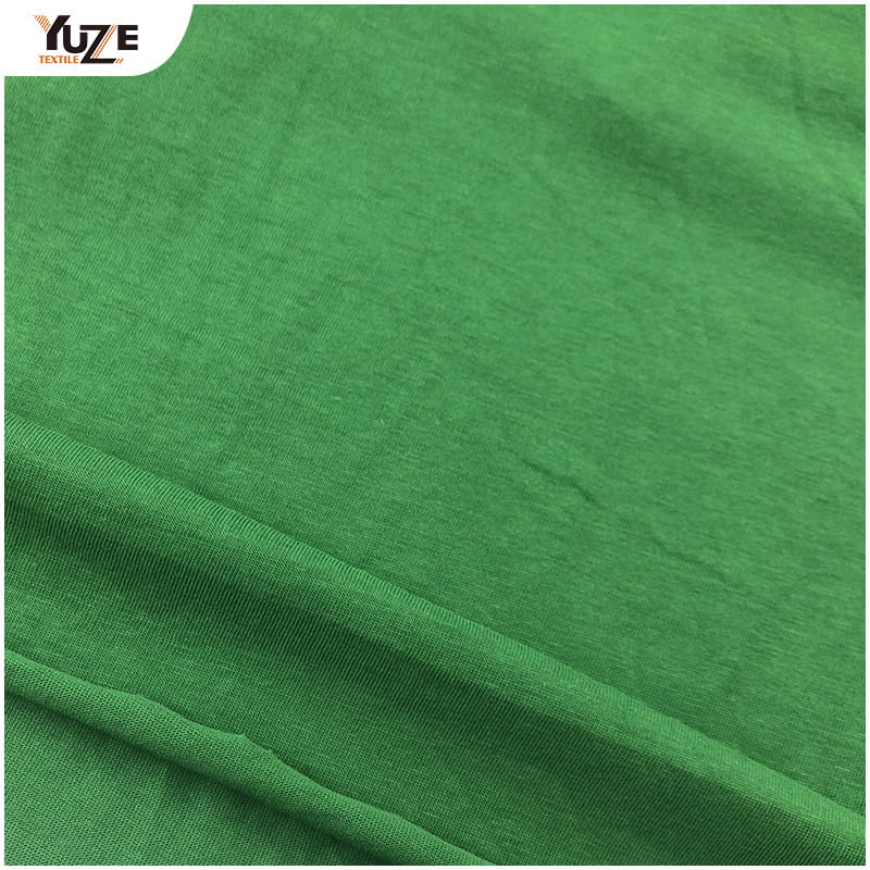 YZK-080196 Jersey Cotton P/D