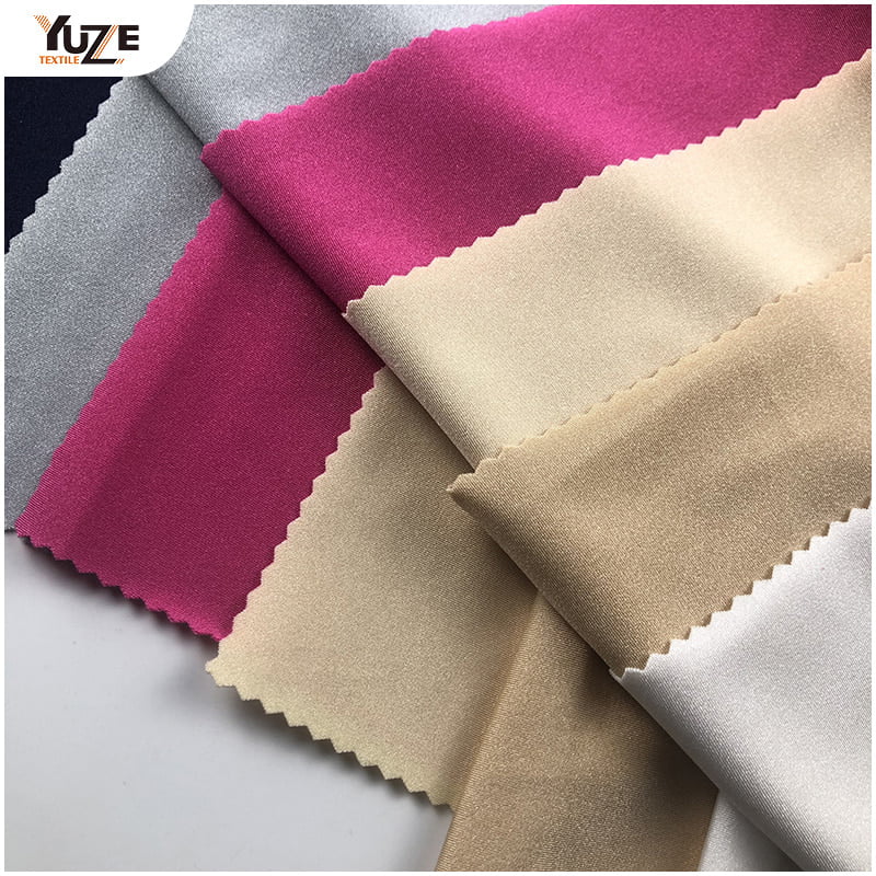 YZK-080251-2 Swimwear P/D.