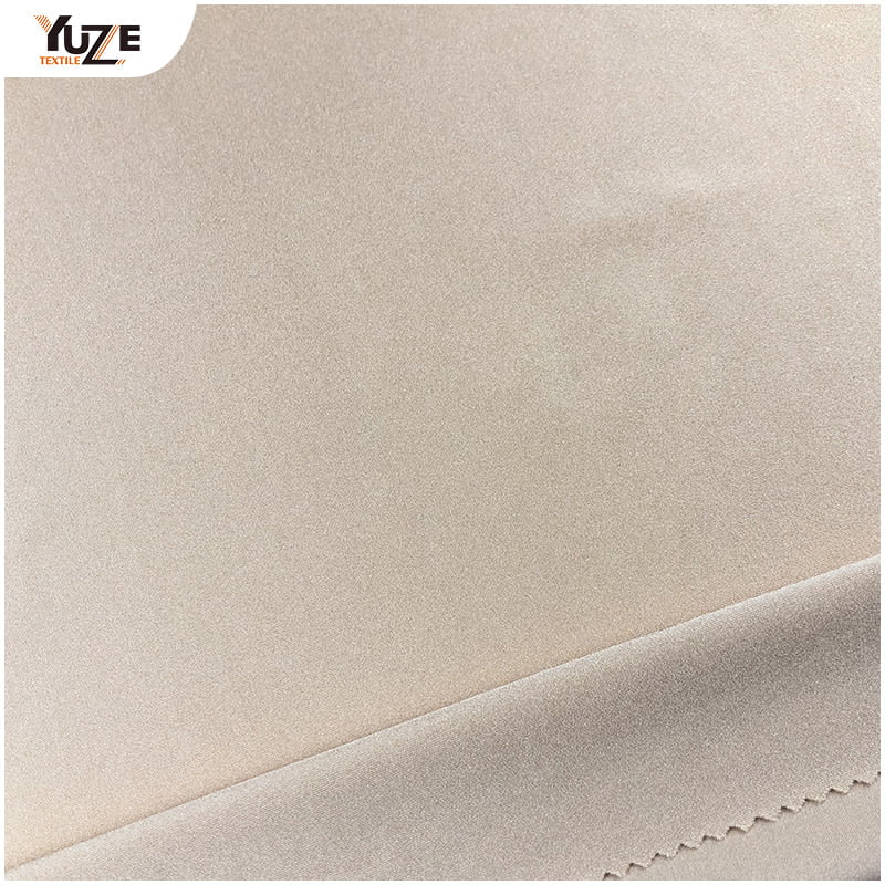 YZK-080251-2 Swimwear P/D.