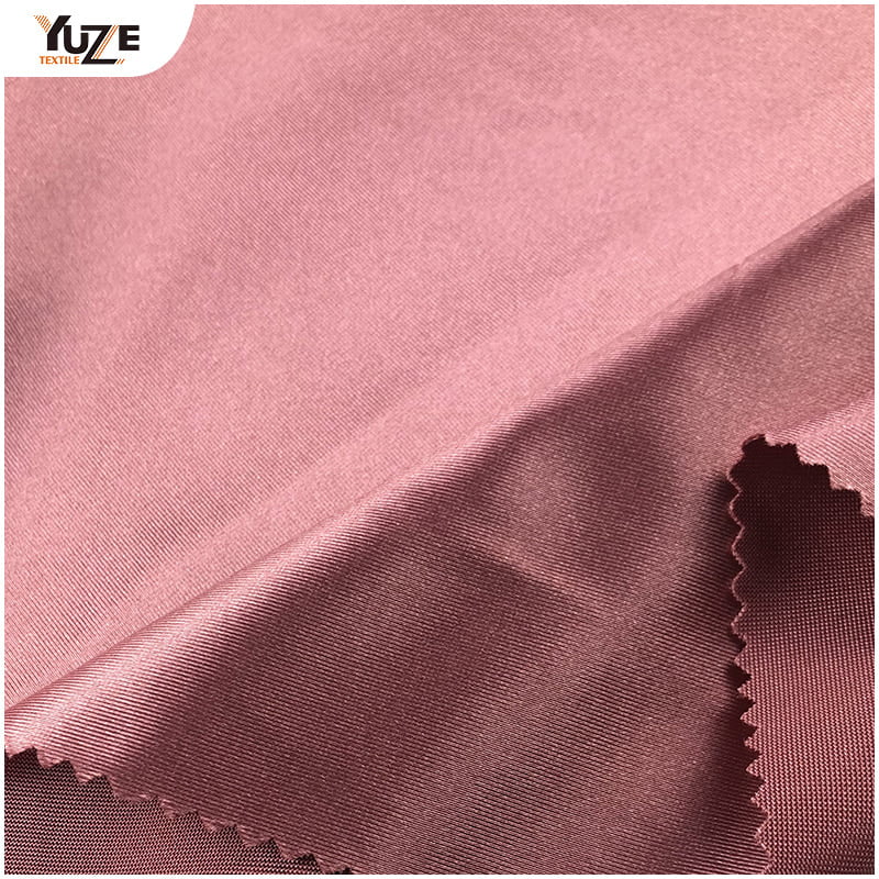 YZK-080270 bersinar satin