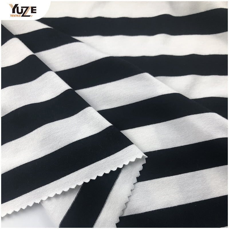 YZK-080289 Rayon Jersey