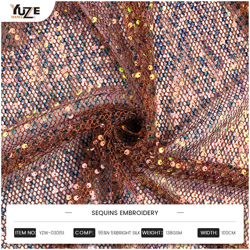 Apakah kaedah sulaman yang digunakan untuk menyulam kain?