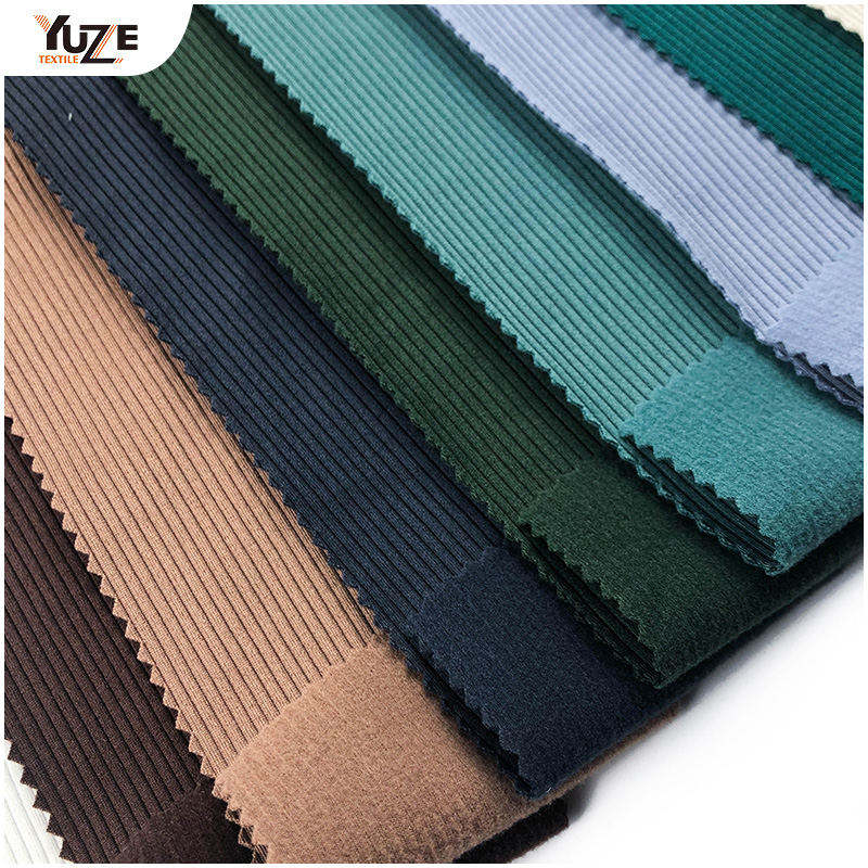 YZK-010281 tulang rusuk dengan berus