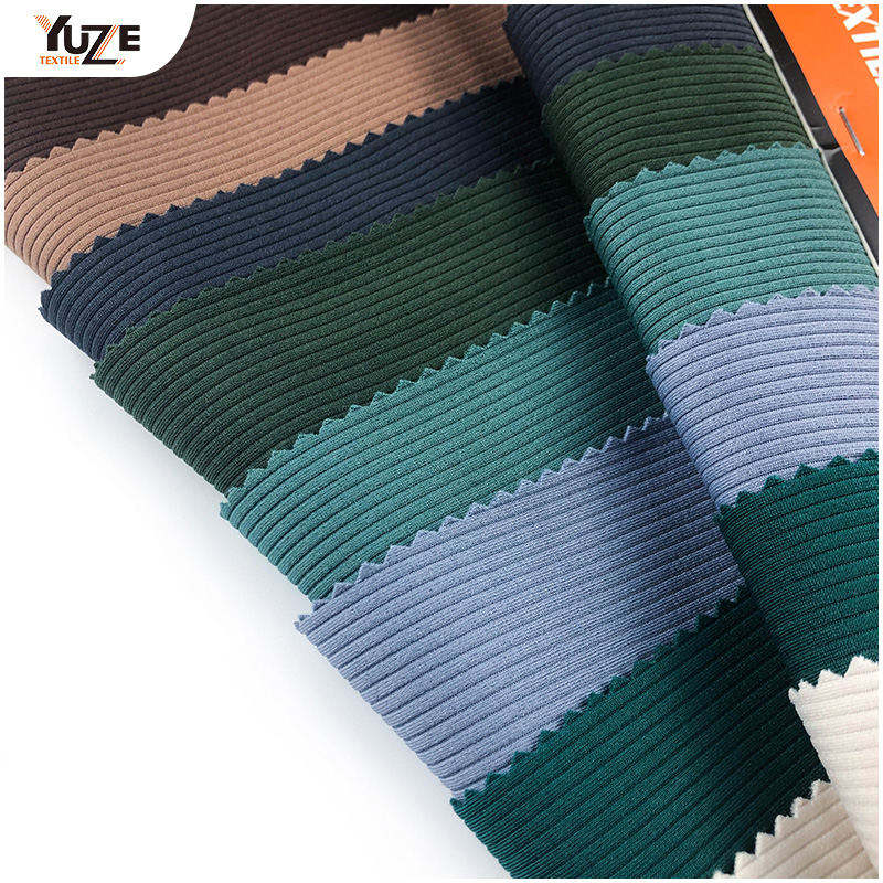 YZK-010281 tulang rusuk dengan berus