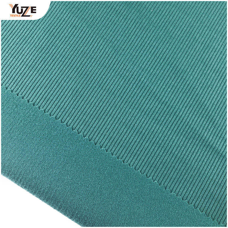 YZK-010281 tulang rusuk dengan berus