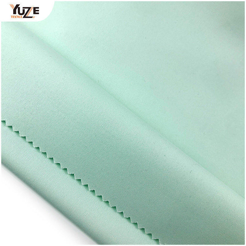 YZK-090025 SCUBA Sentuhan sejuk