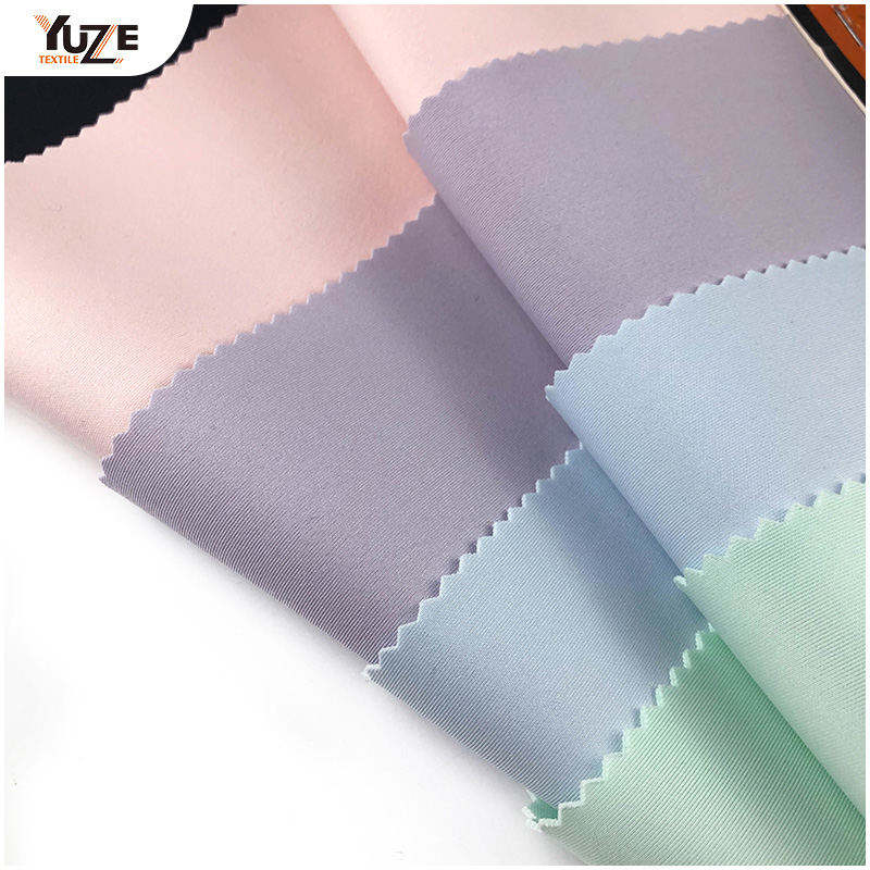 YZK-090025 SCUBA Sentuhan sejuk