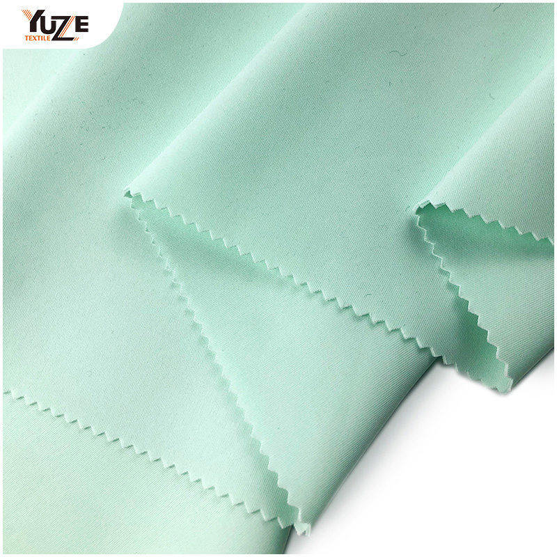 YZK-090025 SCUBA Sentuhan sejuk