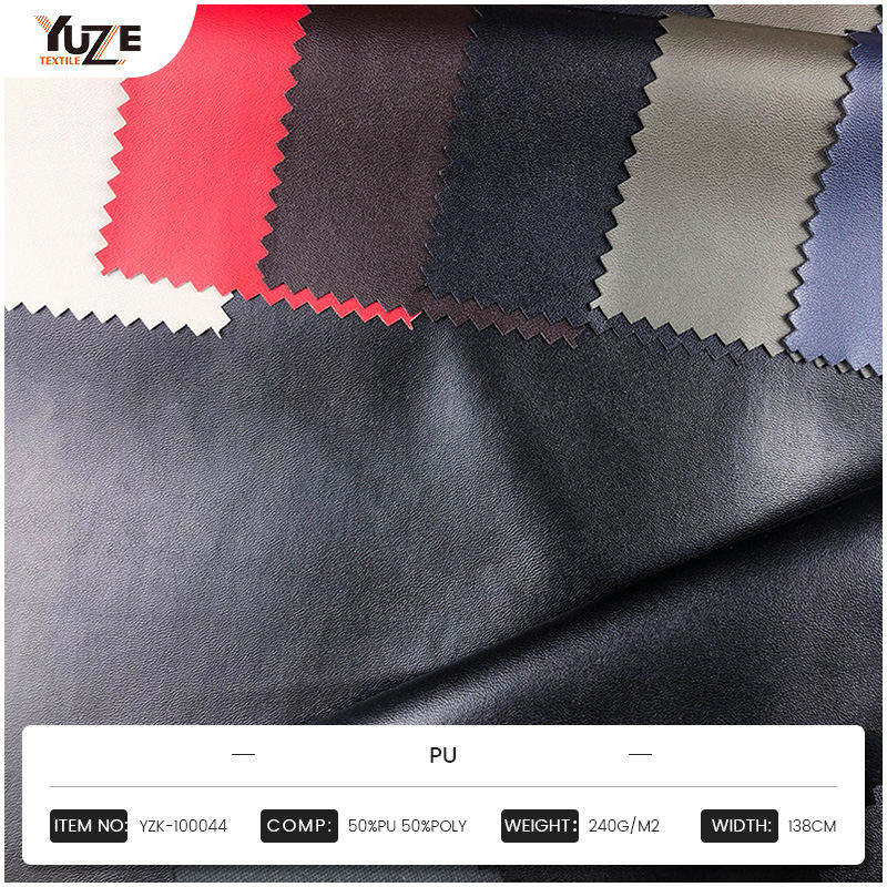 Bagaimana untuk memastikan kekuatan lekatan antara bahan yang berbeza dalam proses pengeluaran kain terikat?