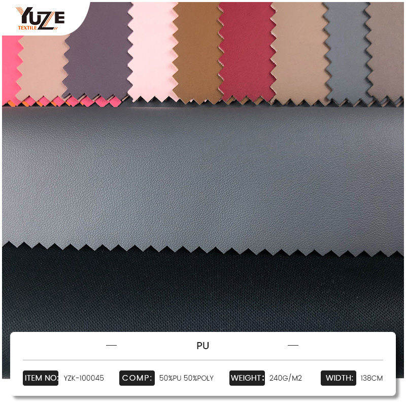 Tekan dan ikatan panas adalah dua proses biasa dalam pembuatan kain terikat?