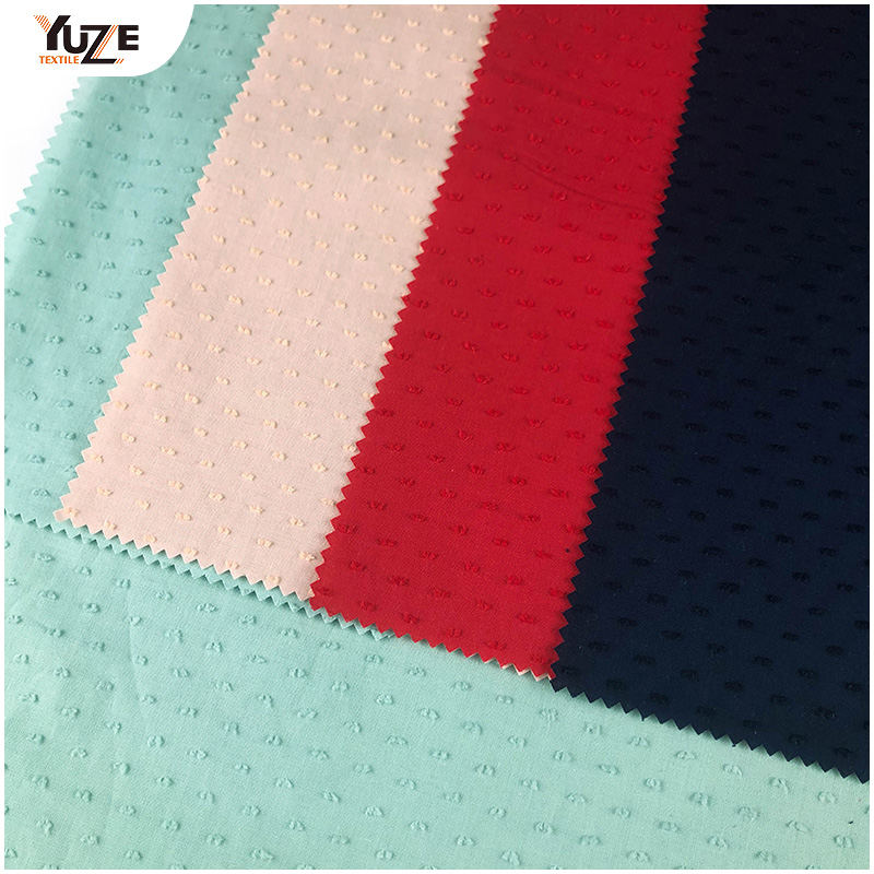 YZW-020175 Kapas Uragiri P/D