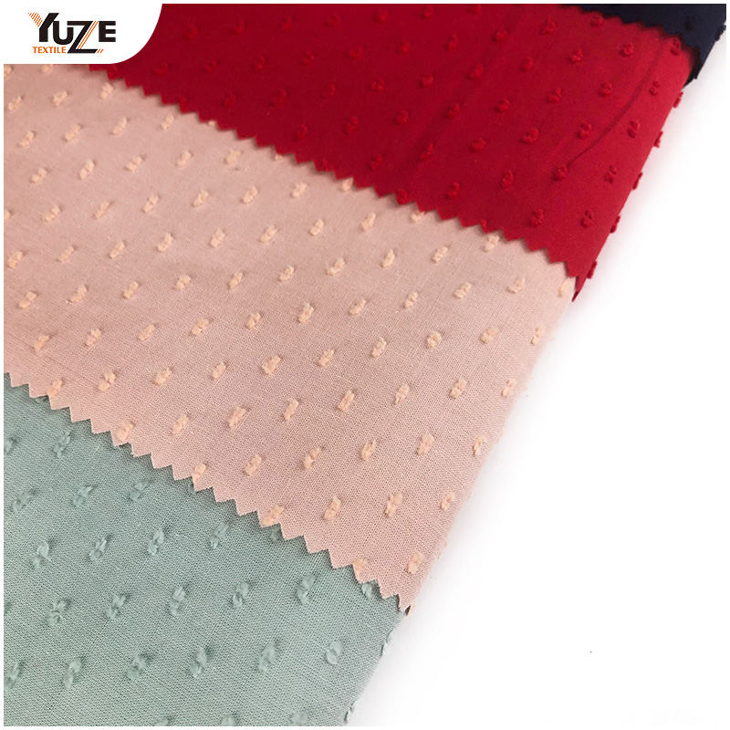 YZW-020175 Kapas Uragiri P/D