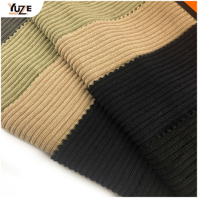YZK-020295 Chenille