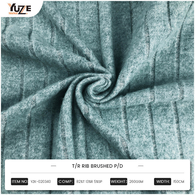 YZK-020340 T/R RI RITS disikat P/D