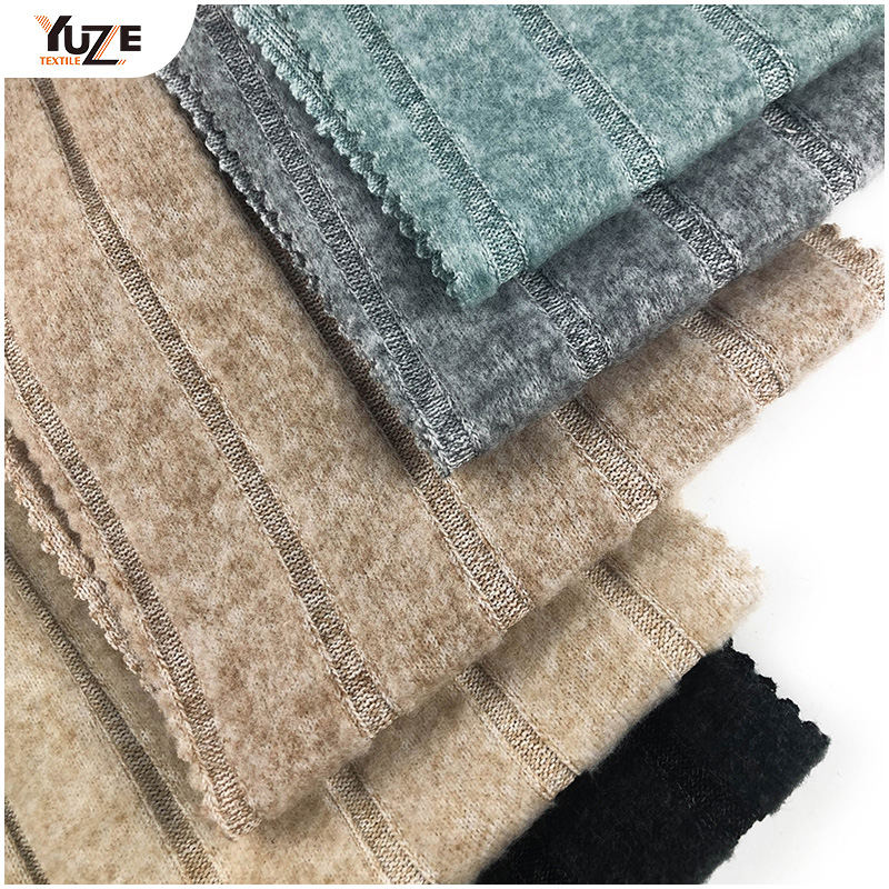 YZK-020340 T/R RI RITS disikat P/D