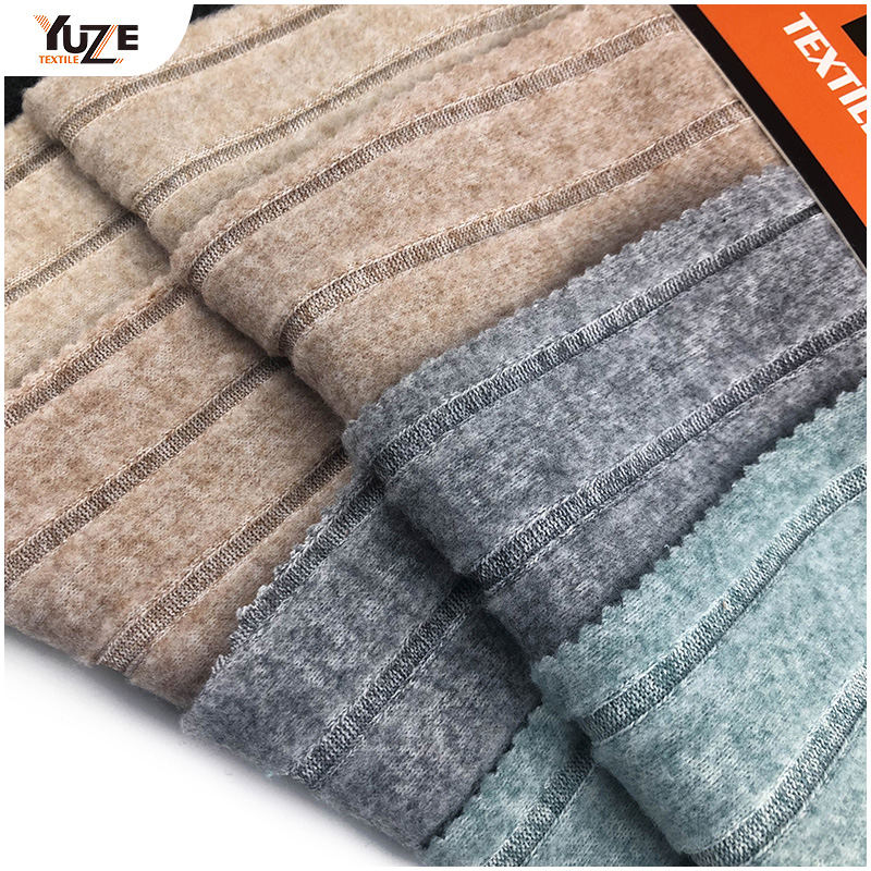 YZK-020340 T/R RI RITS disikat P/D