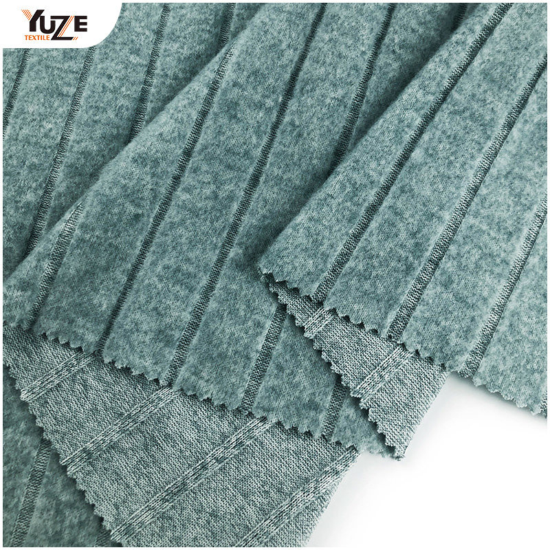 YZK-020340 T/R RI RITS disikat P/D