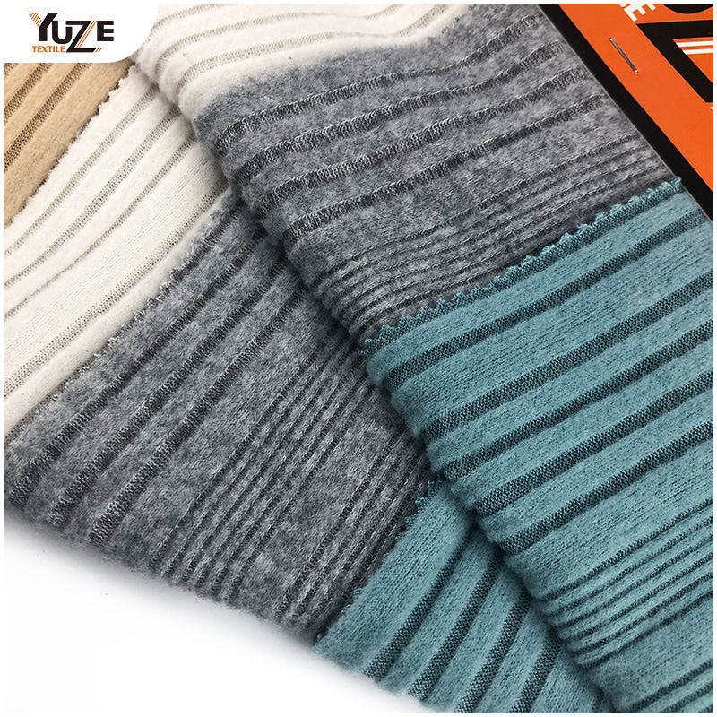 YZK-020343 tulang rusuk tidak teratur disikat