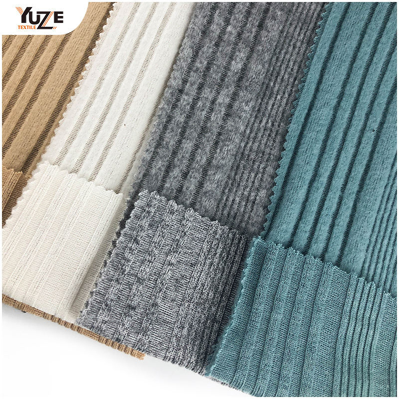 YZK-020343 tulang rusuk tidak teratur disikat