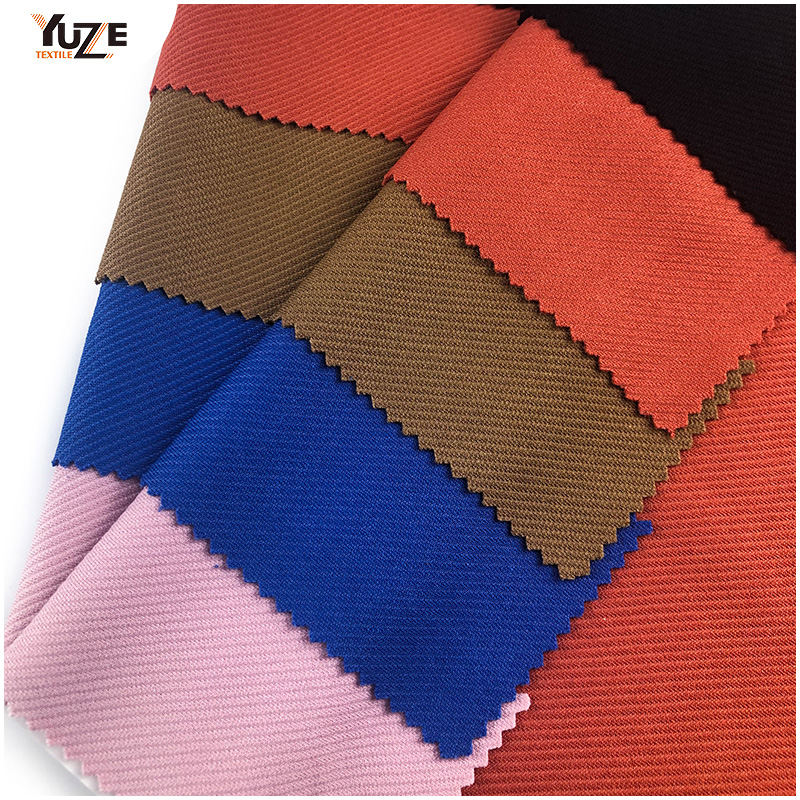 YZK-030460 Poly WTill P/D