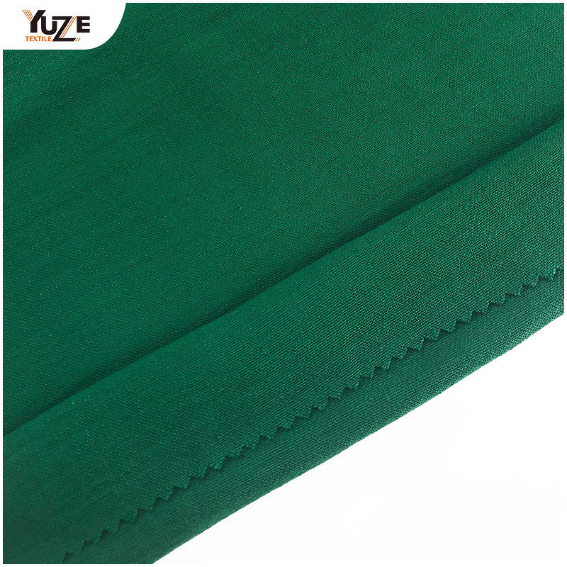 YZW-010012 Linen Linen Linen PD