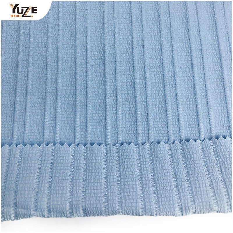 YZW-010806 Romantik PD