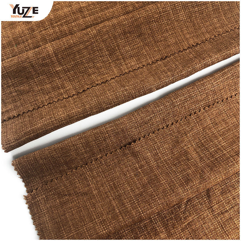 YZW-010891 Twill Jacq PD