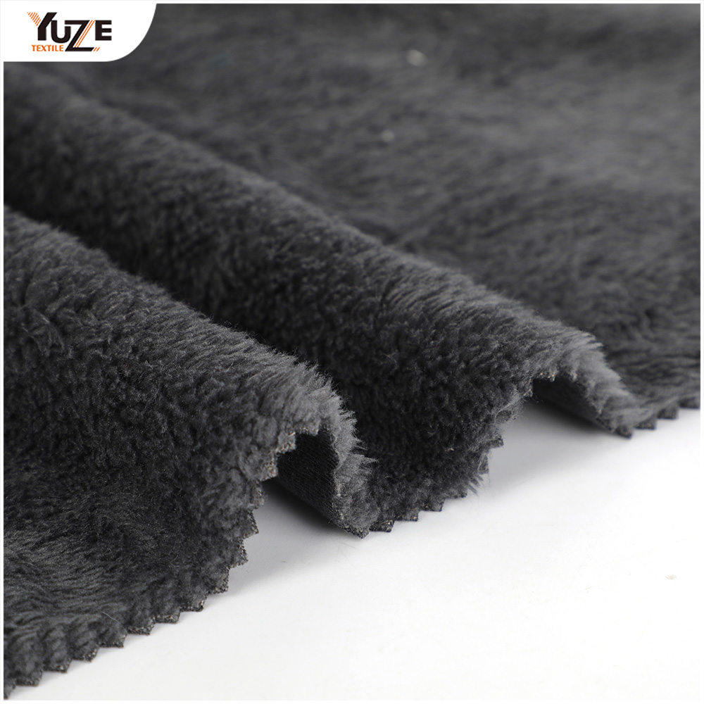 YZK-100035 Sherpa Bonded