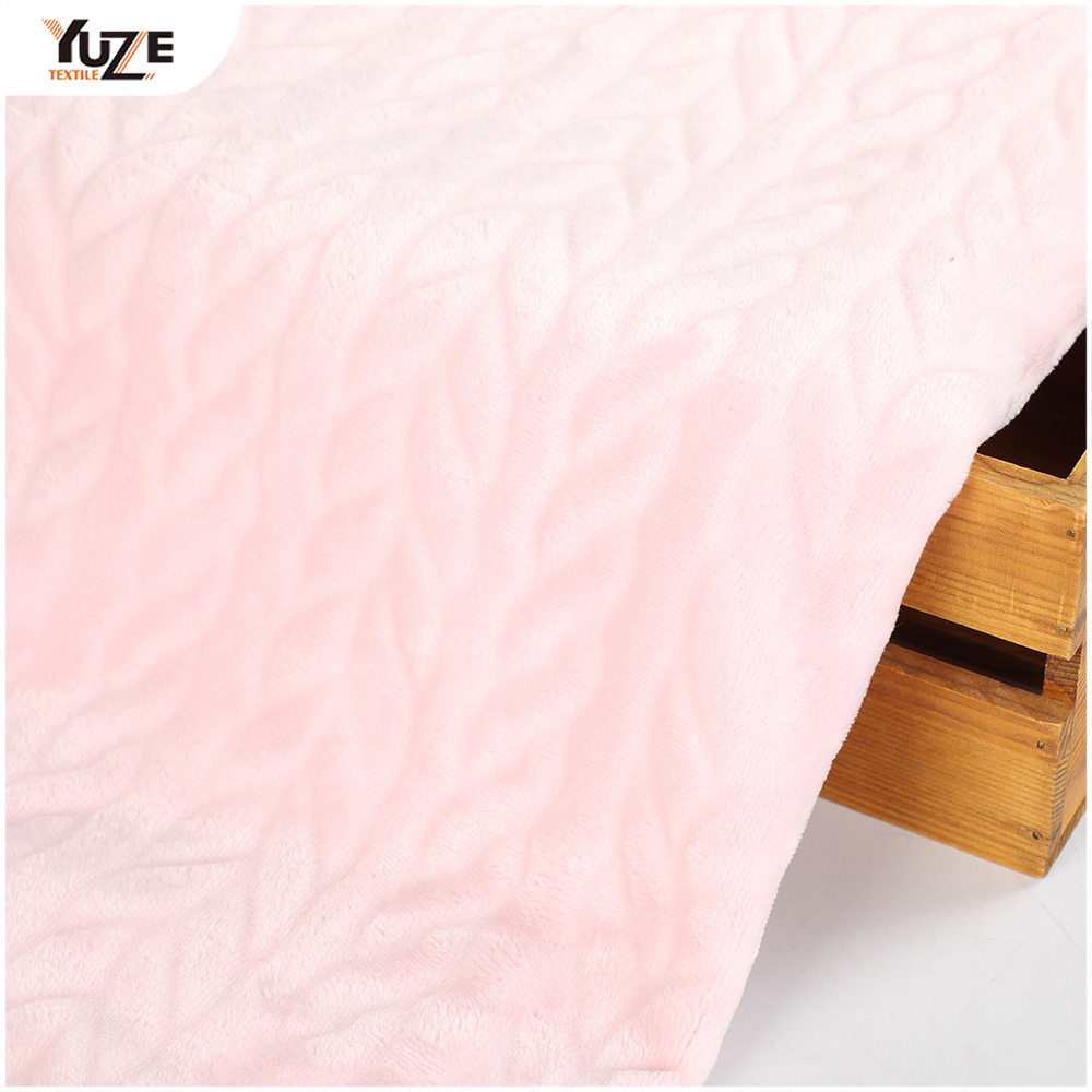 YZK-110310 Fleece Uragiri